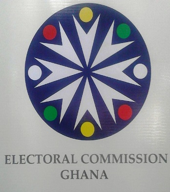 EC appointment: 'What is wrong with tilting the balance' with Emelia Afi Agbenyo? - Felix Kwakye Ofosu to NPP