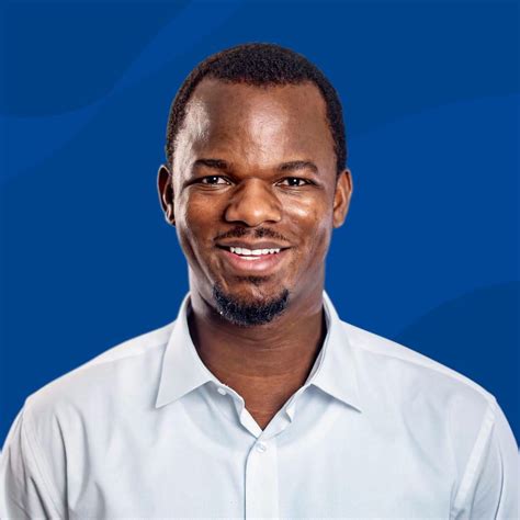 NPP National Youth Organizer