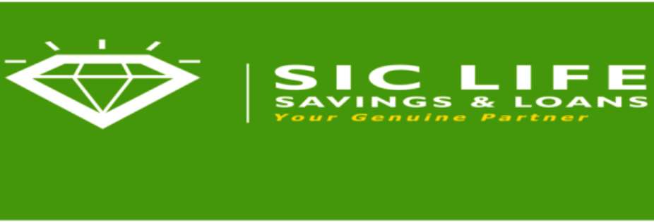 GH¢27 million SIC loss: Former MD Amma Frimpomaa Duwah and Suame MP, John Darko appear before EOCO for questioning