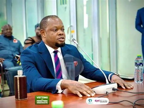 BAIL PENDING APPEAL: High Court sets November 4 for ruling on Wontumi’s application
